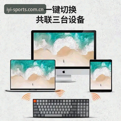 易倍体育平台最新版下载常见问题完整指南：新手必看的使用手册